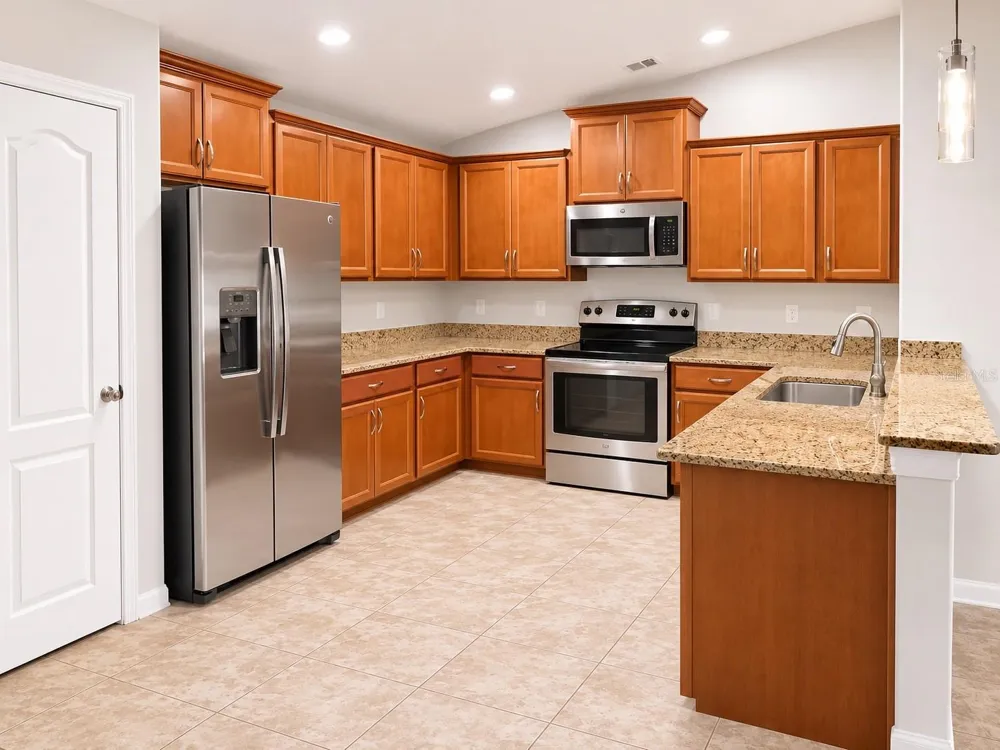 18686 DOBSON DRIVE Hudson, FL 34667