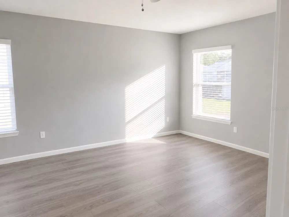 18686 DOBSON DRIVE Hudson, FL 34667
