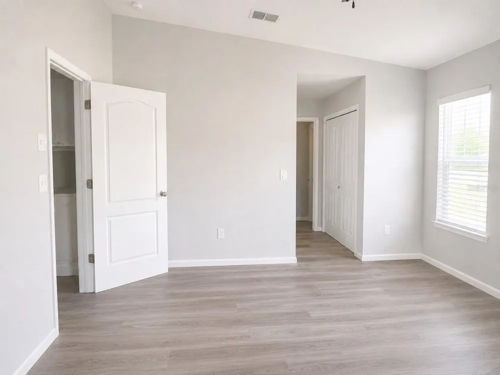 18686 DOBSON DRIVE Hudson, FL 34667