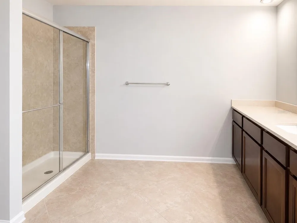 18686 DOBSON DRIVE Hudson, FL 34667