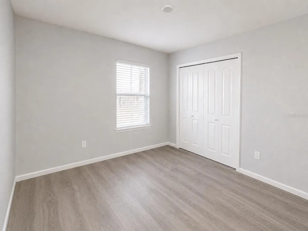 18686 DOBSON DRIVE Hudson, FL 34667