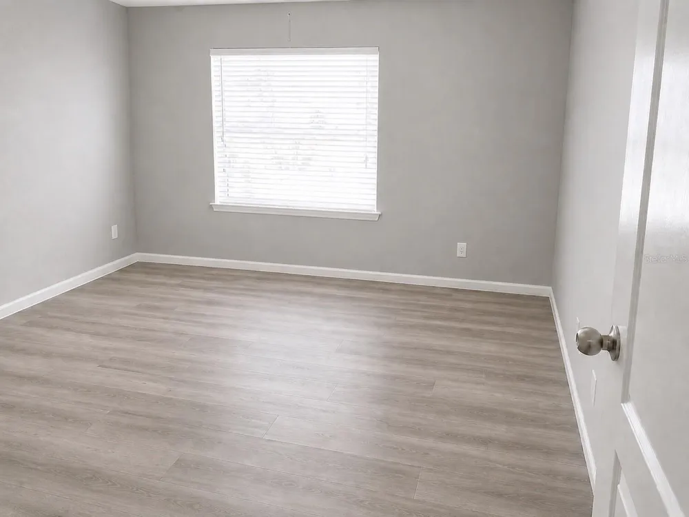 18686 DOBSON DRIVE Hudson, FL 34667