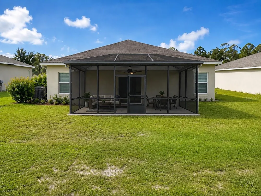 18686 DOBSON DRIVE Hudson, FL 34667