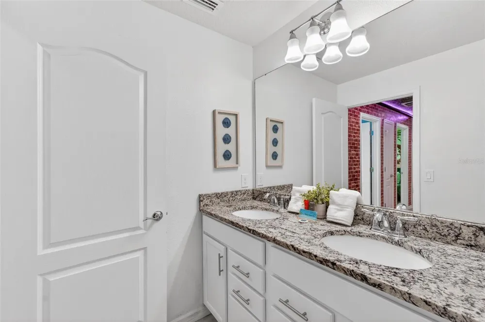 2417 DUBAI STREET Kissimmee, FL 34747