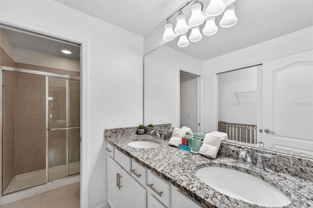 2417 DUBAI STREET Kissimmee, FL 34747