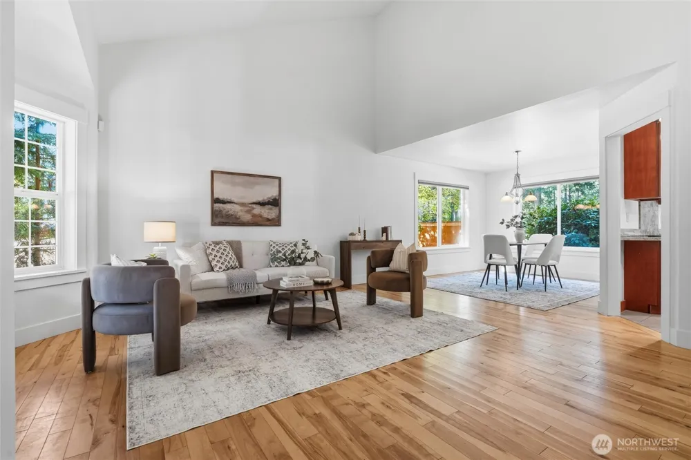3611 135th Street NW Gig Harbor, WA 98332