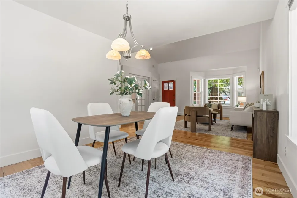 3611 135th Street NW Gig Harbor, WA 98332