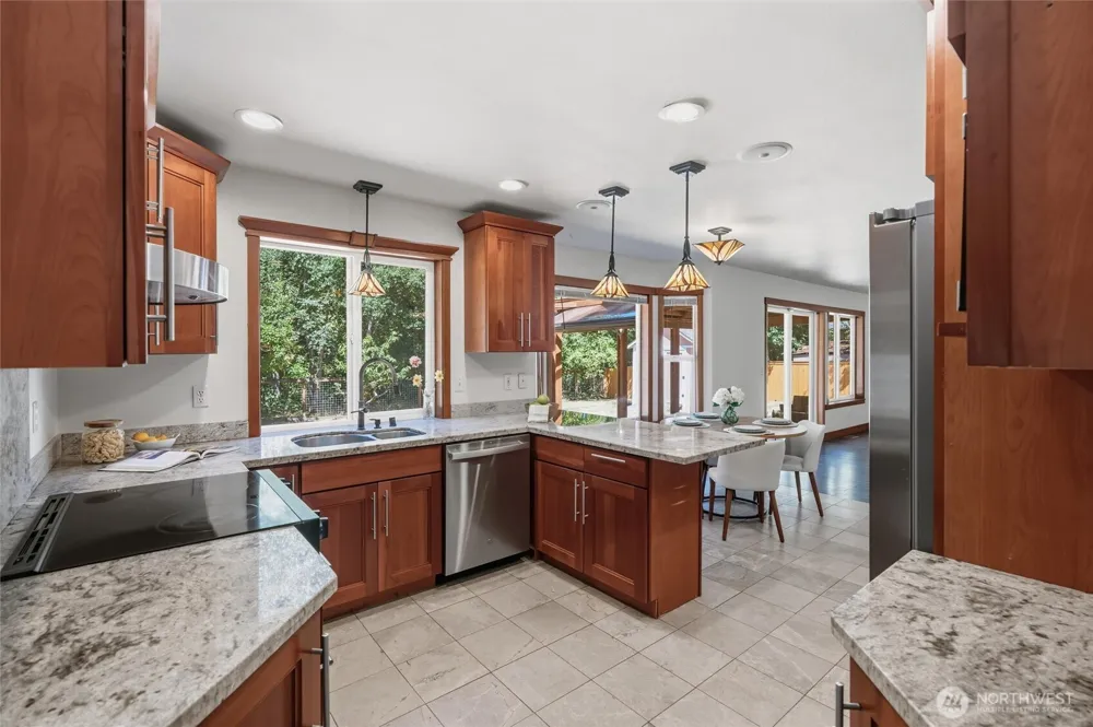 3611 135th Street NW Gig Harbor, WA 98332