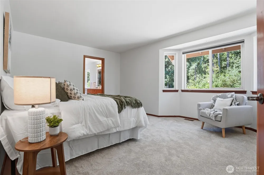 3611 135th Street NW Gig Harbor, WA 98332