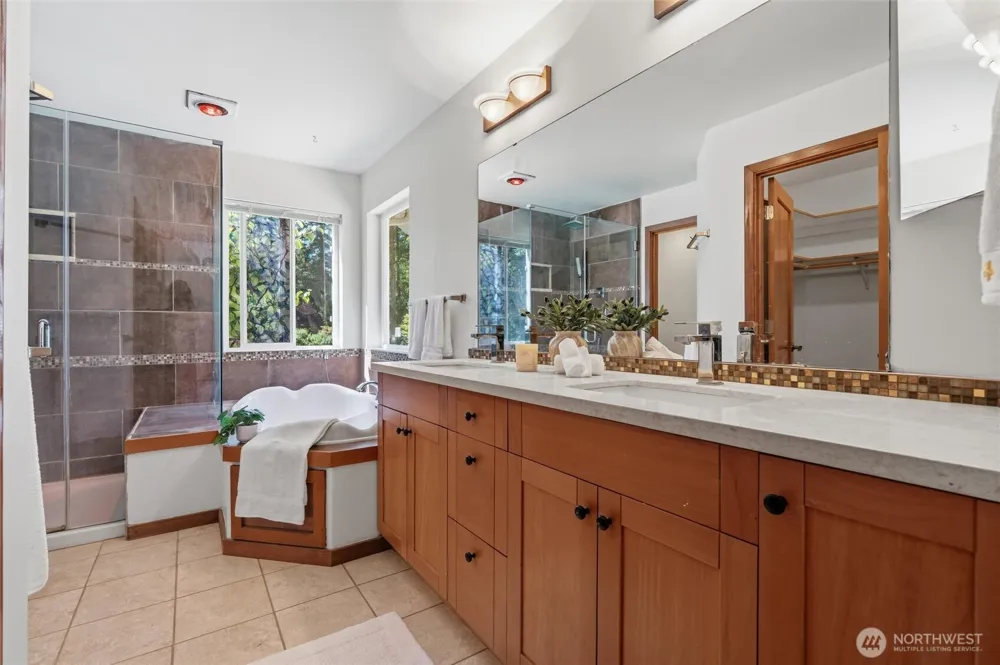 3611 135th Street NW Gig Harbor, WA 98332