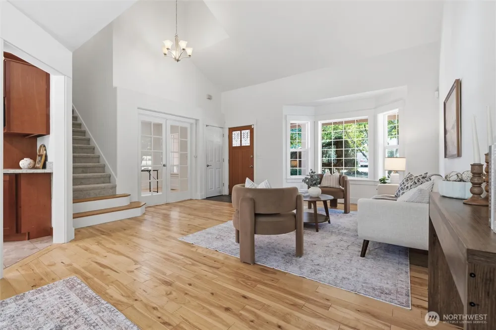 3611 135th Street NW Gig Harbor, WA 98332