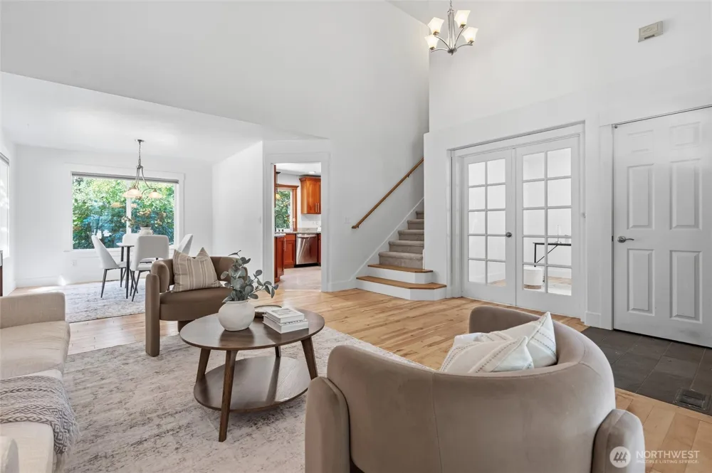 3611 135th Street NW Gig Harbor, WA 98332