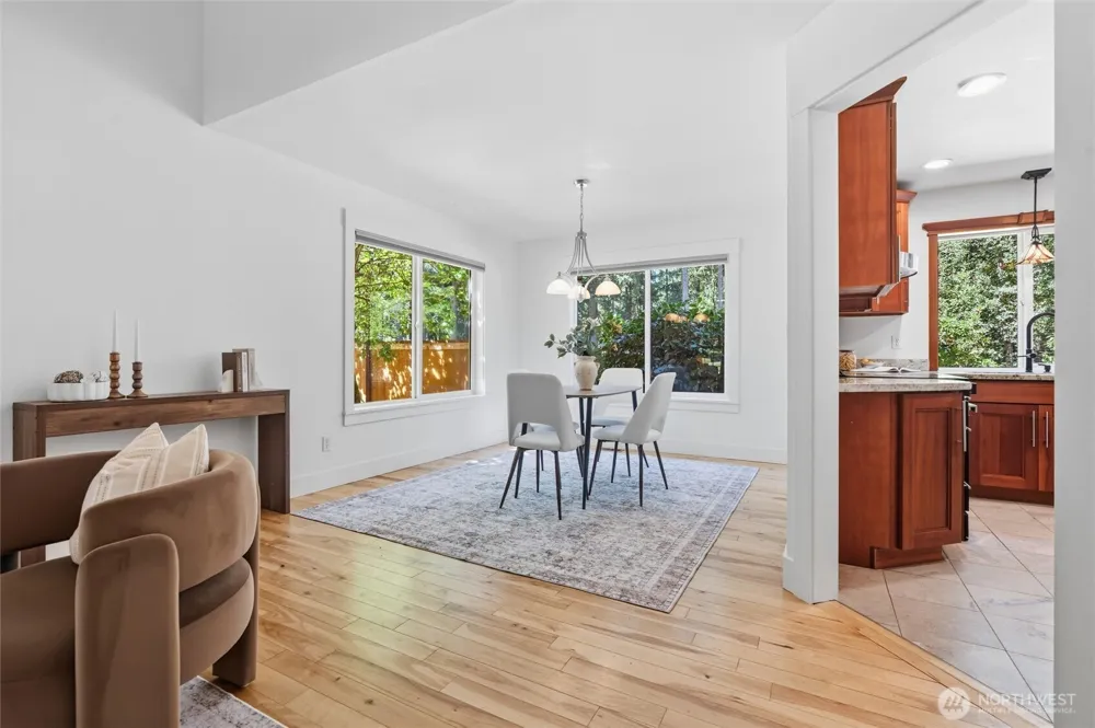 3611 135th Street NW Gig Harbor, WA 98332