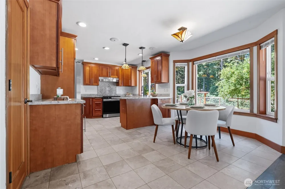 3611 135th Street NW Gig Harbor, WA 98332