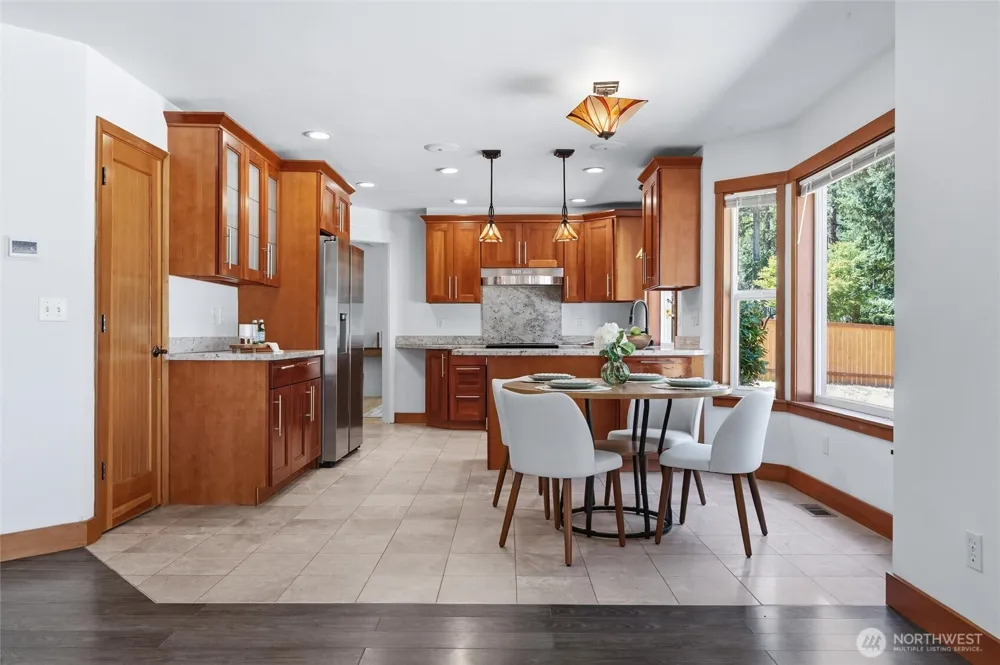 3611 135th Street NW Gig Harbor, WA 98332