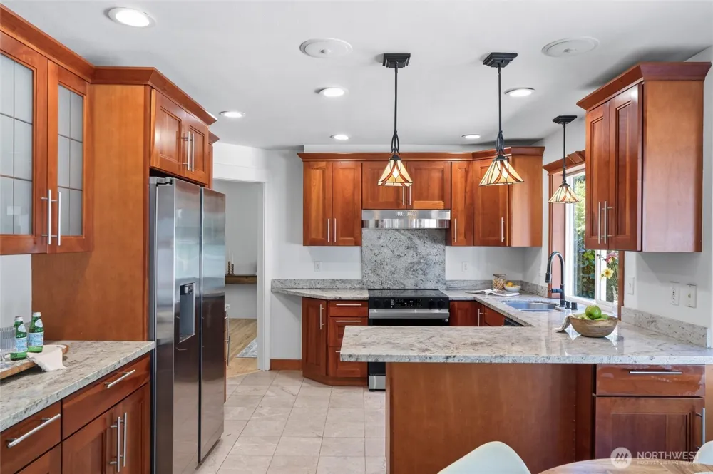 3611 135th Street NW Gig Harbor, WA 98332