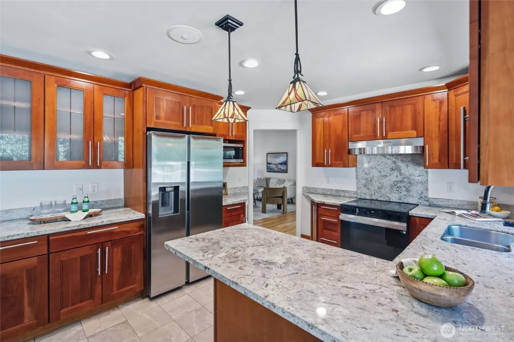 3611 135th Street NW Gig Harbor, WA 98332