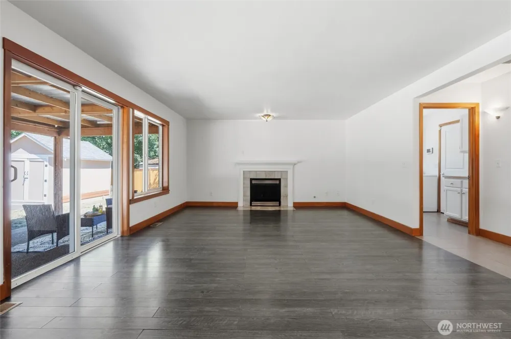 3611 135th Street NW Gig Harbor, WA 98332