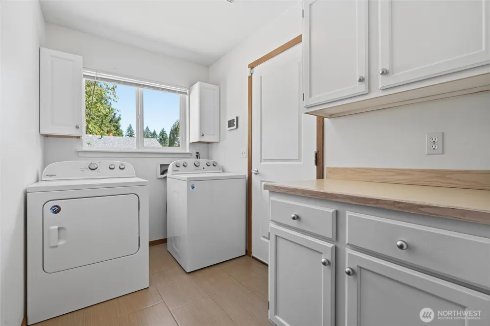 3611 135th Street NW Gig Harbor, WA 98332