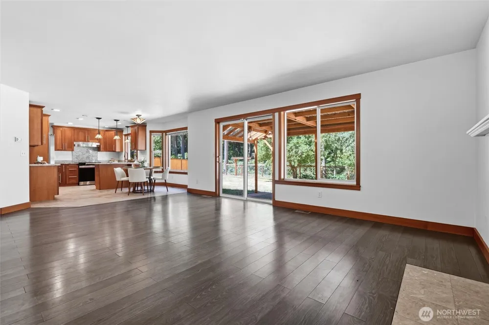 3611 135th Street NW Gig Harbor, WA 98332