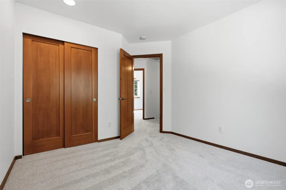 3611 135th Street NW Gig Harbor, WA 98332