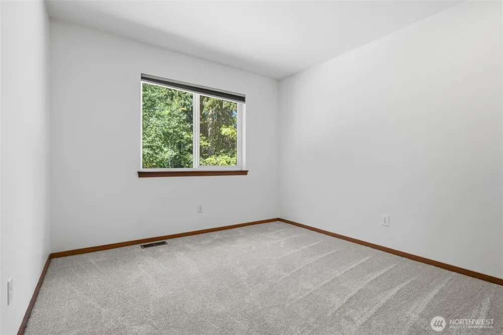 3611 135th Street NW Gig Harbor, WA 98332