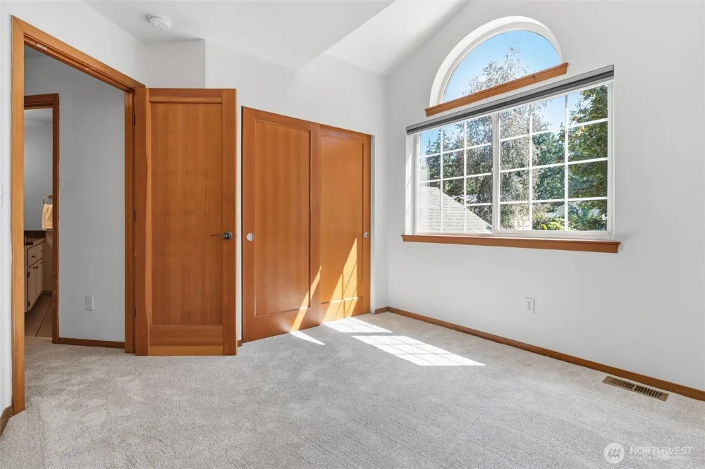 3611 135th Street NW Gig Harbor, WA 98332