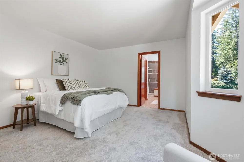 3611 135th Street NW Gig Harbor, WA 98332