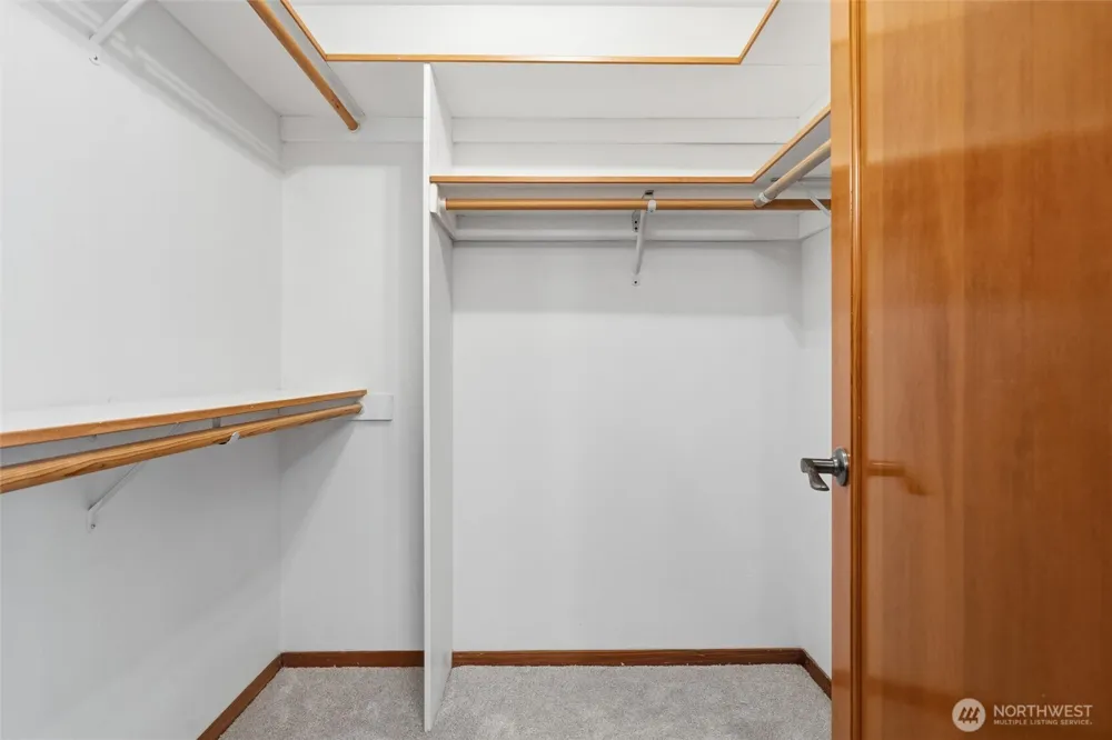 3611 135th Street NW Gig Harbor, WA 98332