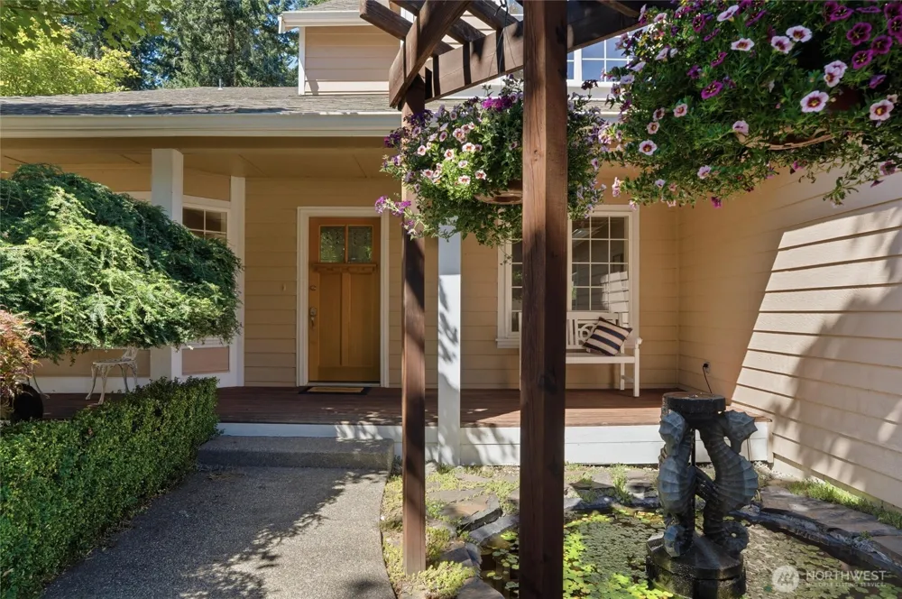 3611 135th Street NW Gig Harbor, WA 98332