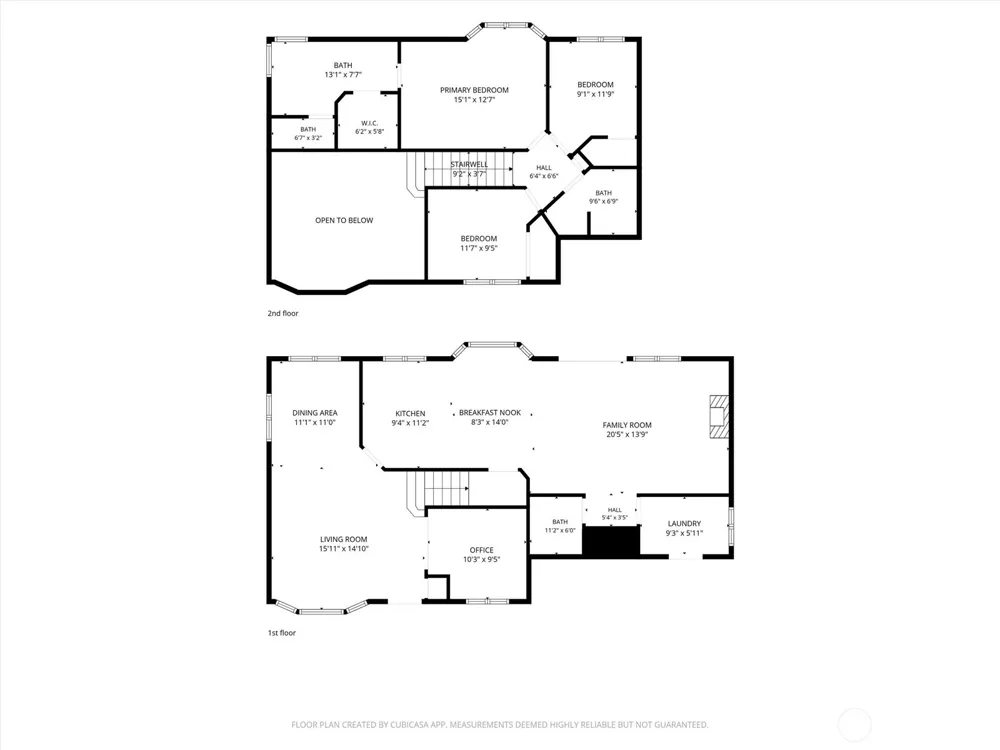 3611 135th Street NW Gig Harbor, WA 98332