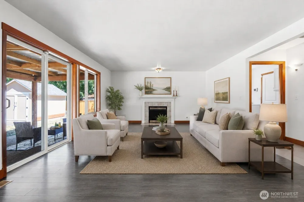 3611 135th Street NW Gig Harbor, WA 98332