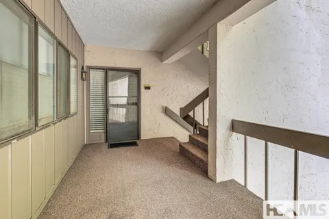 407 Overlook Road #2C