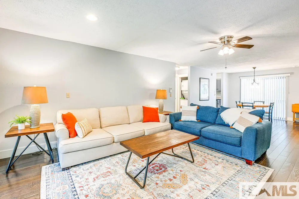 407 Overlook Road #2C Sapphire, NC 28774