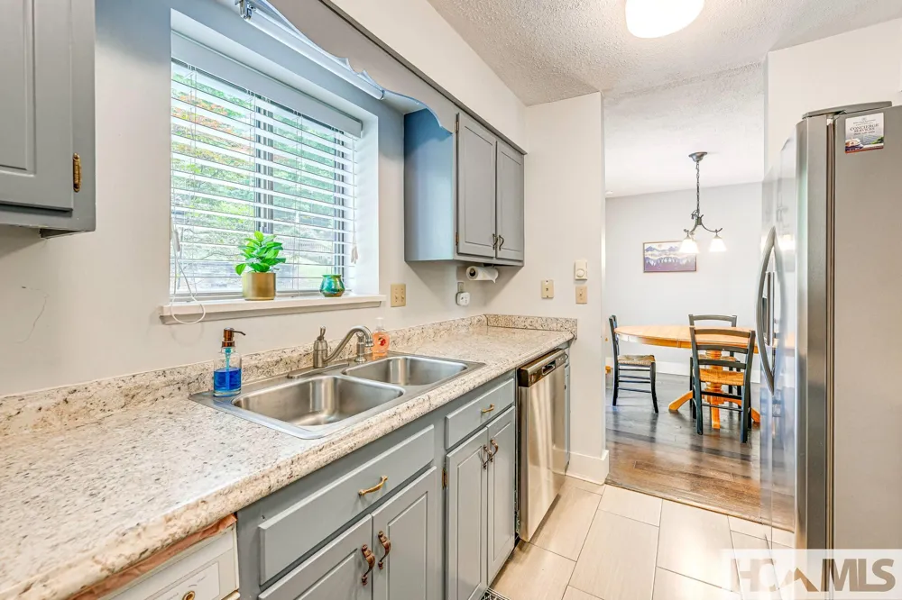 407 Overlook Road #2C Sapphire, NC 28774
