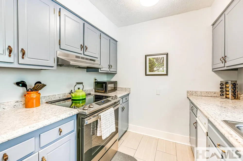 407 Overlook Road #2C Sapphire, NC 28774