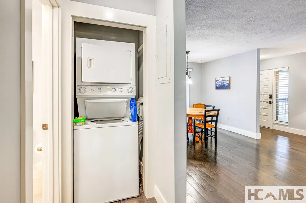 407 Overlook Road #2C Sapphire, NC 28774