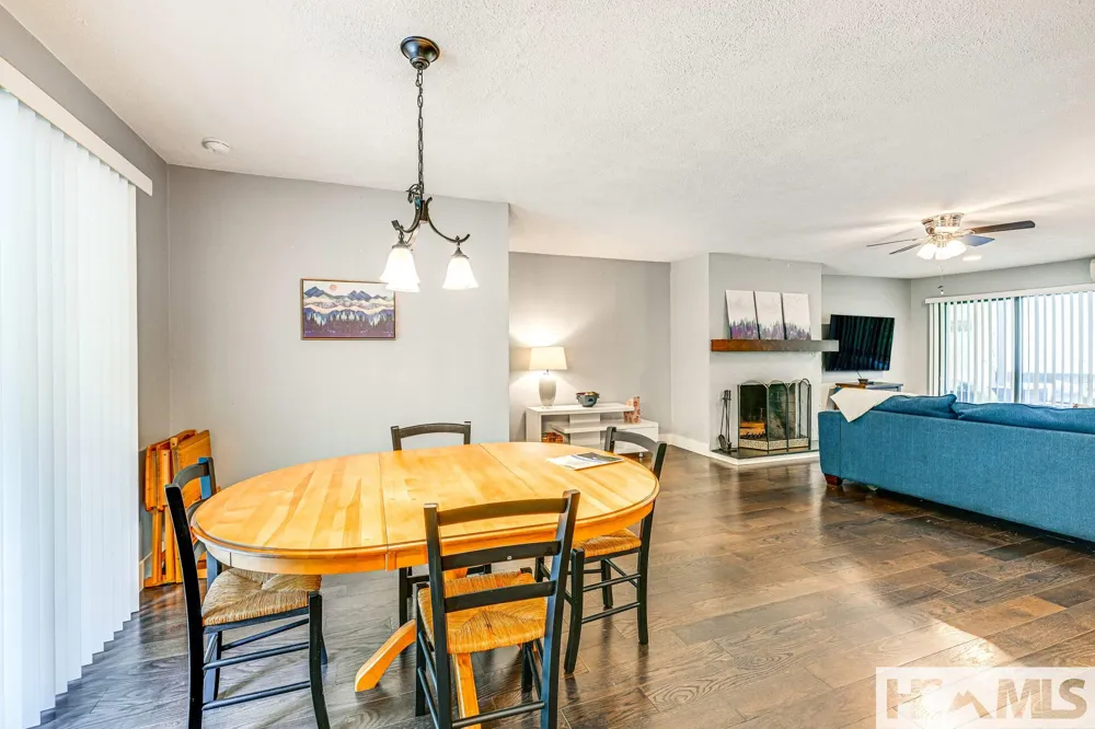 407 Overlook Road #2C Sapphire, NC 28774