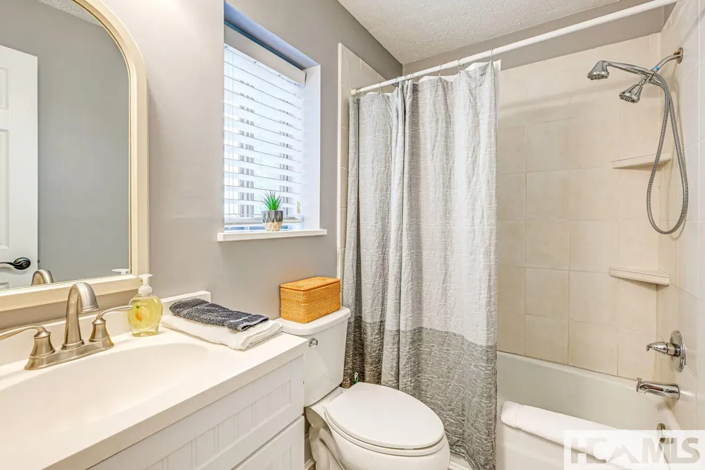 407 Overlook Road #2C Sapphire, NC 28774