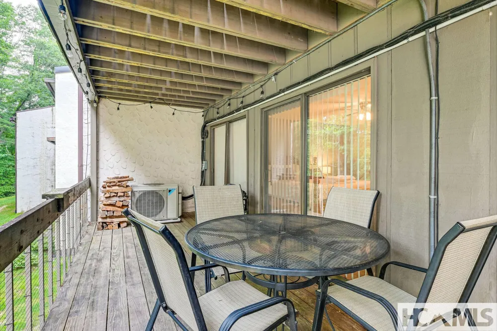 407 Overlook Road #2C Sapphire, NC 28774