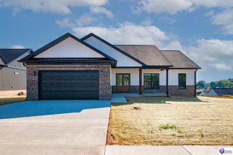 239 Sangria Ct