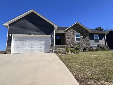 173 Mockingbird Lane
