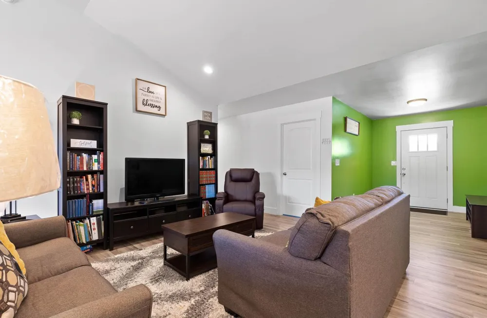 173 Mockingbird Lane Dayton, TN 37321