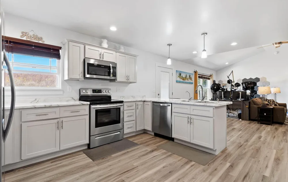 173 Mockingbird Lane Dayton, TN 37321