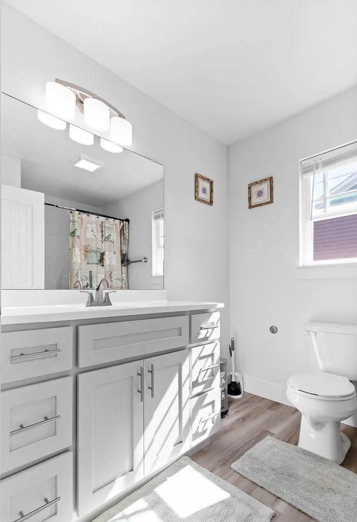 173 Mockingbird Lane Dayton, TN 37321