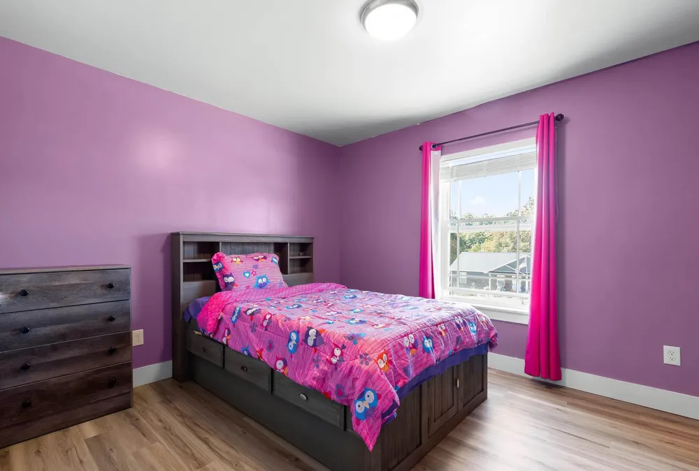 173 Mockingbird Lane Dayton, TN 37321