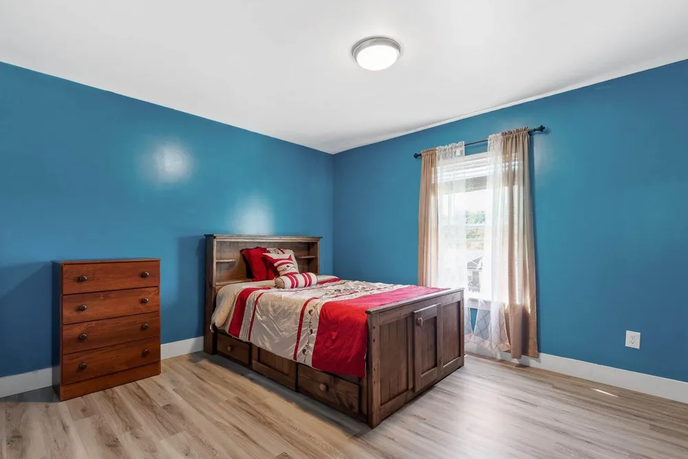 173 Mockingbird Lane Dayton, TN 37321