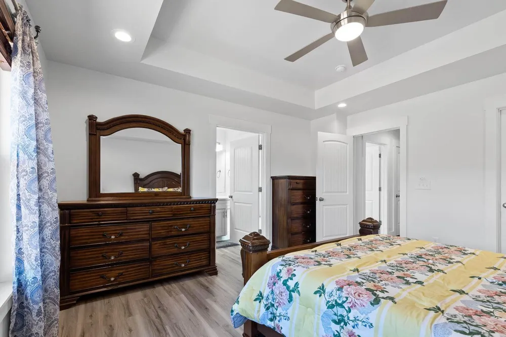 173 Mockingbird Lane Dayton, TN 37321