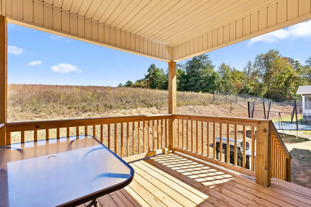 173 Mockingbird Lane Dayton, TN 37321