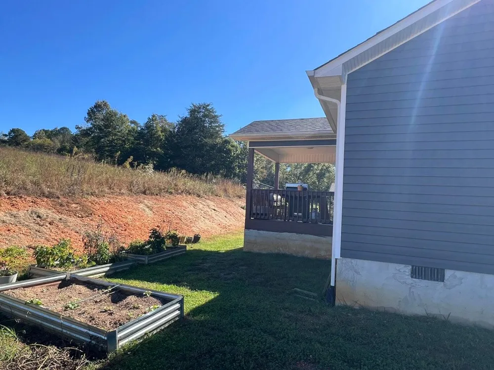 173 Mockingbird Lane Dayton, TN 37321
